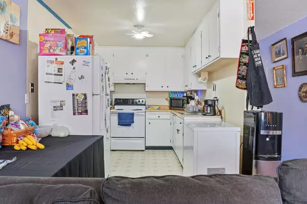 Daly City, CA 94014,678 Hillside BLVD