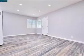 Richmond, CA 94804,2317 Virginia AVE