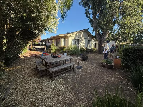 Morgan Hill, CA 95037,15318 Calle Enrique