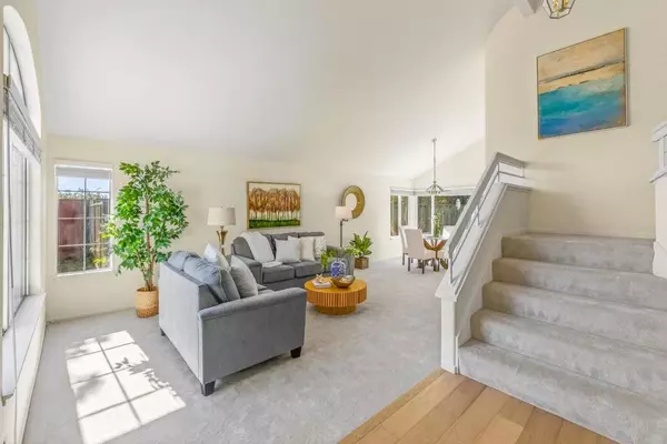 Marina, CA 93933,3245 Estrella Del Mar WAY