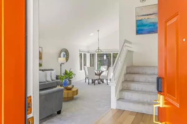 Marina, CA 93933,3245 Estrella Del Mar WAY