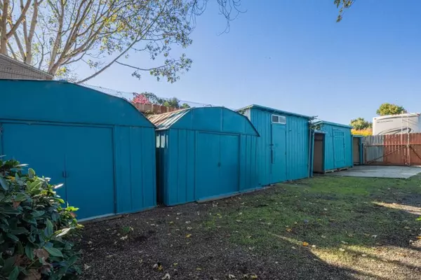 Salinas, CA 93907,9919 Mimosa