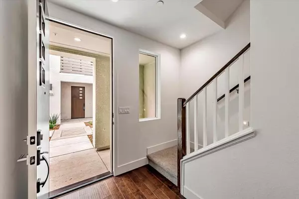 San Ramon, CA 94583,2110 Ivory TER