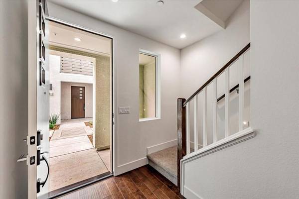 San Ramon, CA 94583,2110 Ivory TER