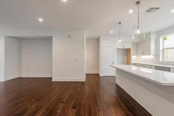 San Ramon, CA 94583,2110 Ivory TER