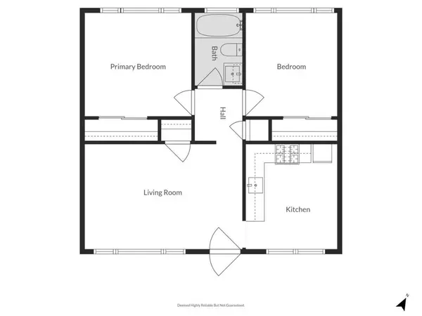 Oakland, CA 94621,8811 A ST