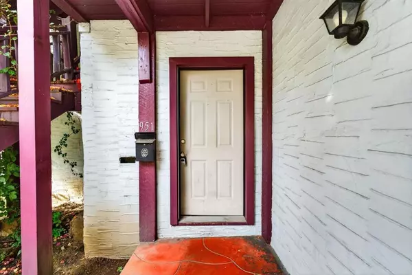 San Jose, CA 95112,951 N 4th ST