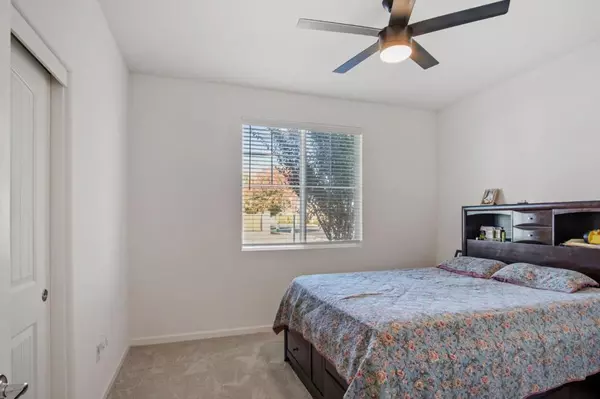 Livingston, CA 95334,2126 Grapevine DR