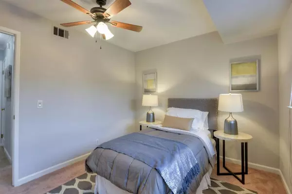 San Jose, CA 95130,4758 Alex DR