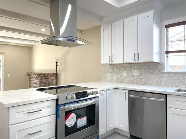 Fremont, CA 94555,33847 Whitehead LN