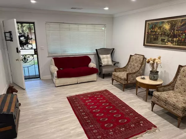 Watsonville, CA 95076,604 Ester WAY