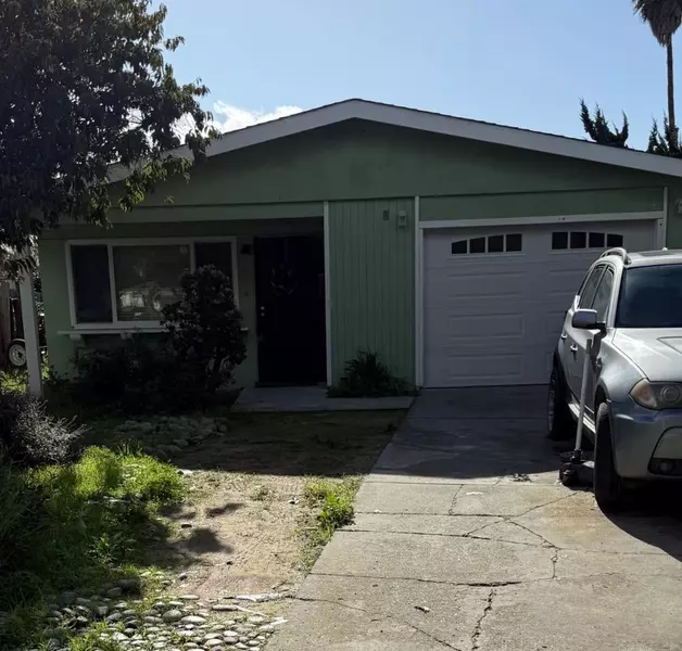 604 Ester WAY, Watsonville, CA 95076