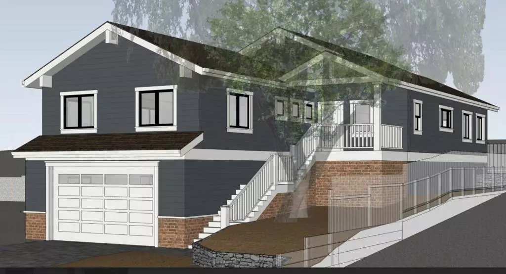 Belmont, CA 94002,2004 Mezes AVE