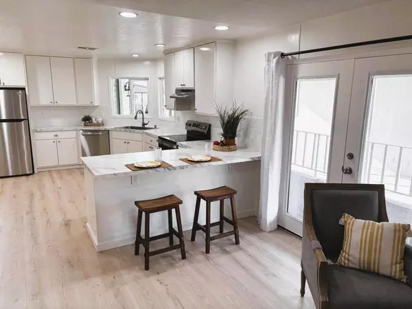 Hayward, CA 94544,29090 Verdi RD