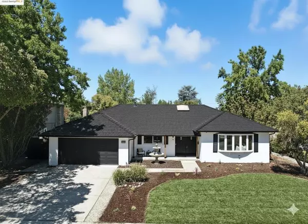 San Jose, CA 95120,6605 Bret Harte DR