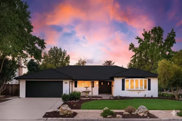 San Jose, CA 95120,6605 Bret Harte DR