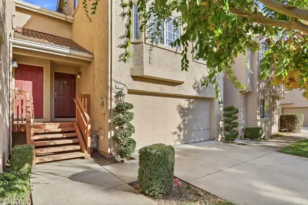 Morgan Hill, CA 95037,16744 San Luis WAY