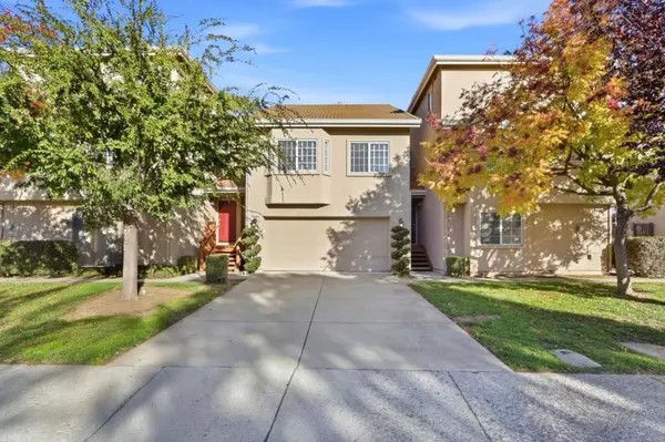 16744 San Luis WAY, Morgan Hill, CA 95037