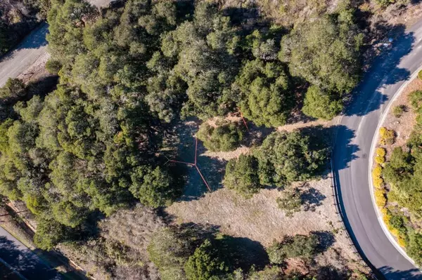 Carmel, CA 93923,28007 Mercurio RD