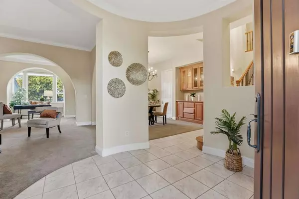 Morgan Hill, CA 95037,480 Winter Creek WAY