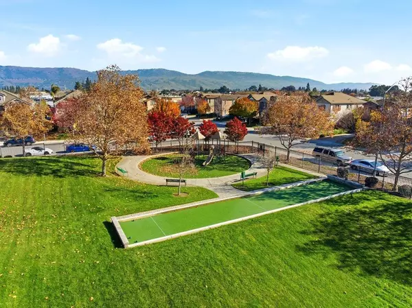 Morgan Hill, CA 95037,16850 San Benancio WAY