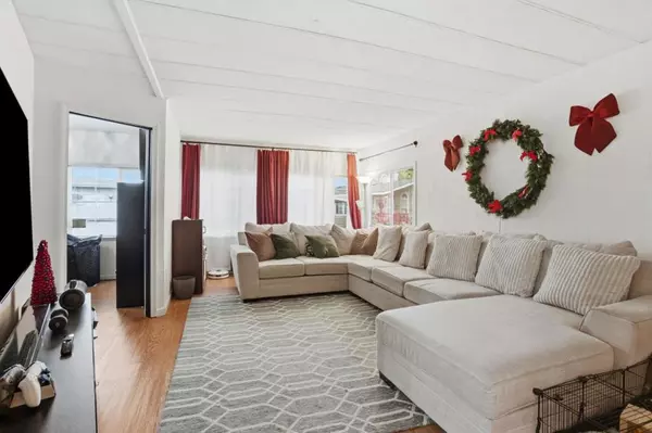 San Jose, CA 95134,777 Spindrift PL