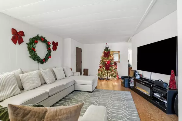 San Jose, CA 95134,777 Spindrift PL