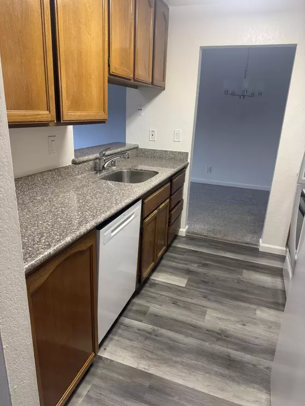 Newark, CA 94560,39997 Cedar BLVD #149