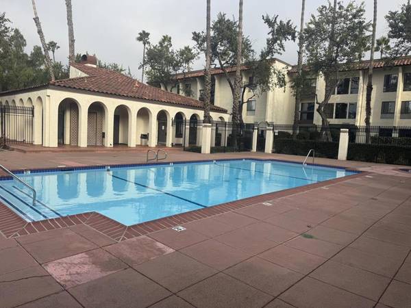 Newark, CA 94560,39997 Cedar BLVD #149