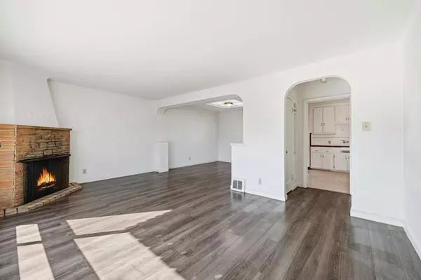 San Bruno, CA 94066,836 Jenevein AVE