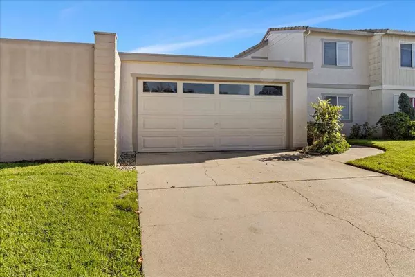Salinas, CA 93906,1634 Cherokee DR