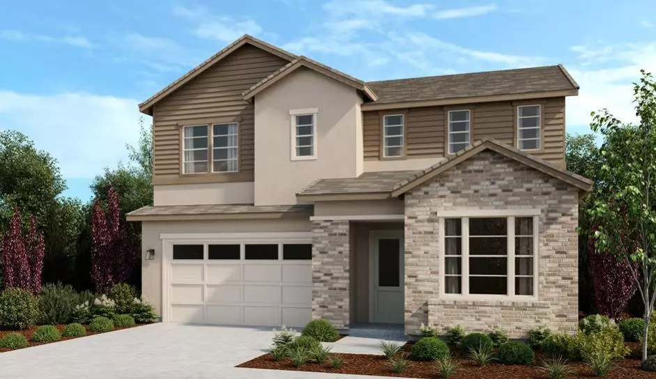 Dublin, CA 94568,1983 Eleanor LOOP