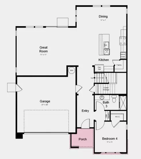 Dublin, CA 94568,1983 Eleanor LOOP