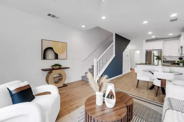 San Jose, CA 95123,308 Flinder PL