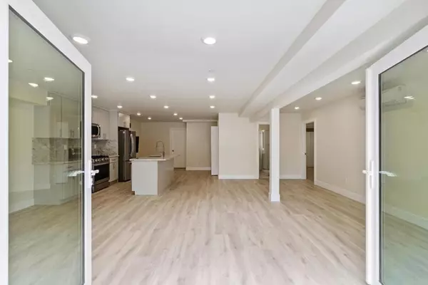 Hillsborough, CA 94010,1530 Lakeview #B