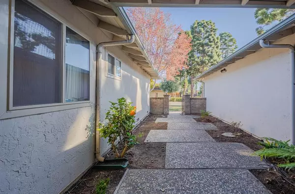 Salinas, CA 93901,1007 Driftwood PL