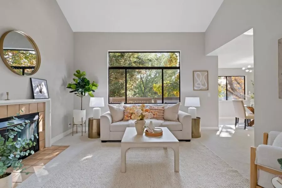 1327 Pebble CT, San Jose, CA 95131