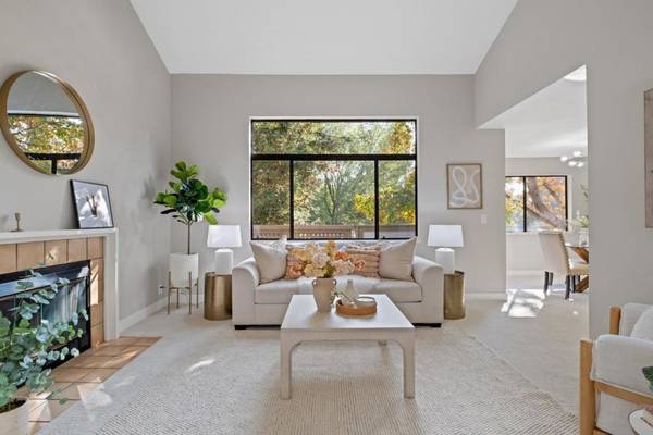 1327 Pebble CT, San Jose, CA 95131