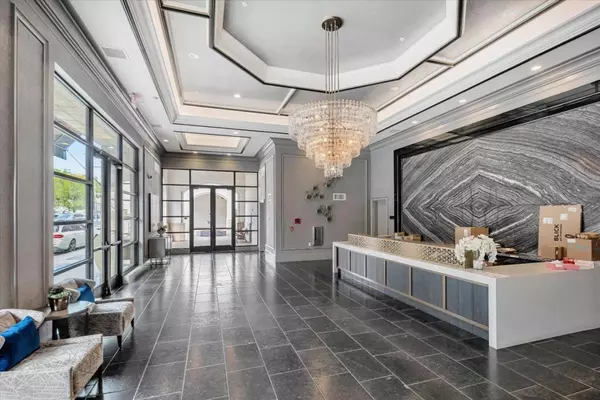 San Carlos, CA 94070,657 Walnut ST #437