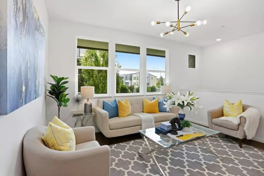 678 Squire AVE, San Jose, CA 95133