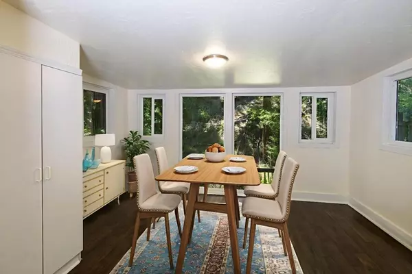 Boulder Creek, CA 95006,152 Lorenzo LN