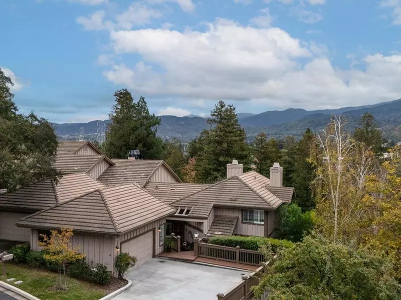 1464 Bullion CIR, San Jose, CA 95120