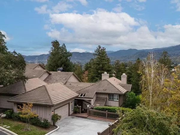 1464 Bullion CIR, San Jose, CA 95120