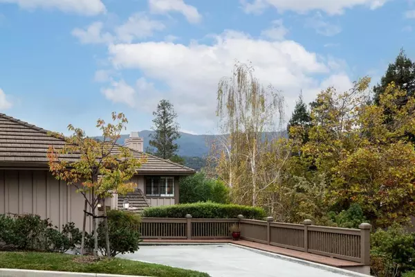 San Jose, CA 95120,1464 Bullion CIR