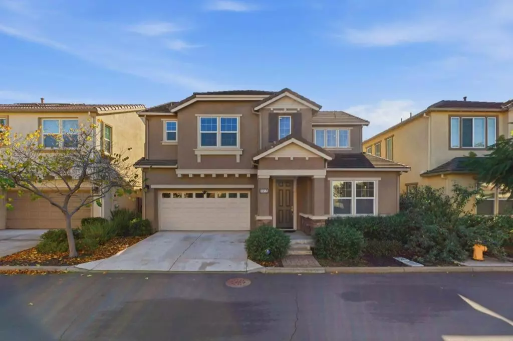 Hayward, CA 94545,1512 Hayden ST