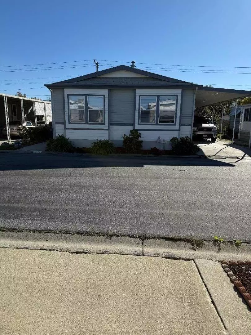 Sunnyvale, CA 94089,1225 VIENNA DR