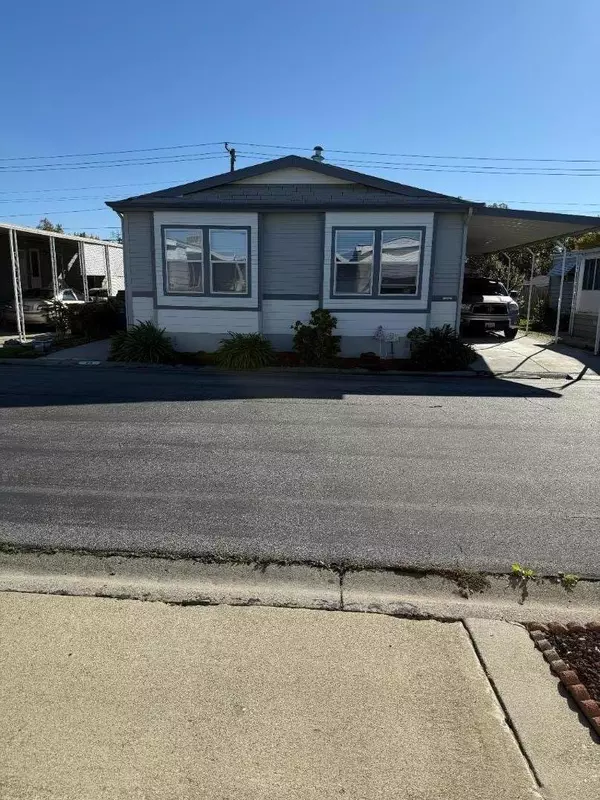 1225 VIENNA DR, Sunnyvale, CA 94089