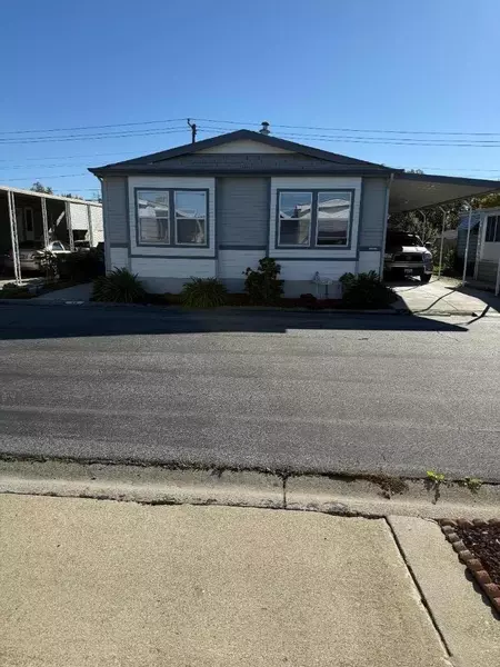 1225 VIENNA DR, Sunnyvale, CA 94089