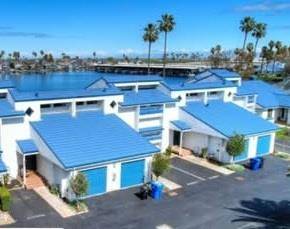 5771 Cutter LOOP, Discovery Bay, CA 94505