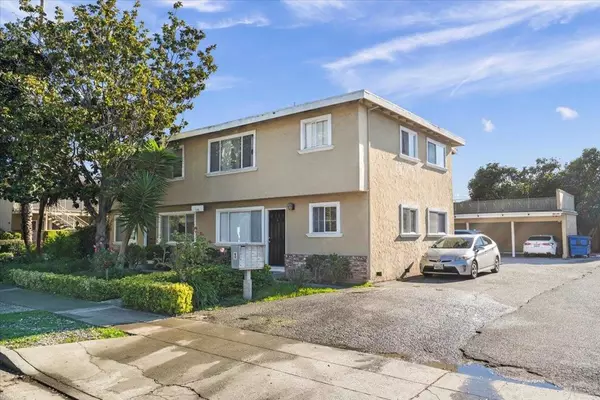 Sunnyvale, CA 94085,748 Carmel AVE